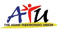 ترکیب تیم ملی تکواندو بانوان در رقابت های قهرمانی آسیا مشخص شد